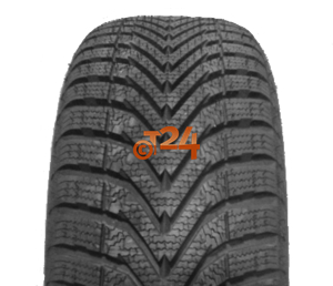 Vredestein Tire