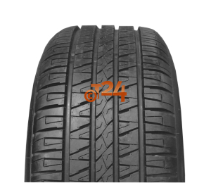 "TERRAMAX CVR"