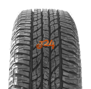 "G015 GEOLANDAR A/T "