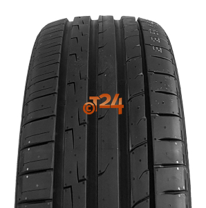 "ATREZZO ZSR 2"