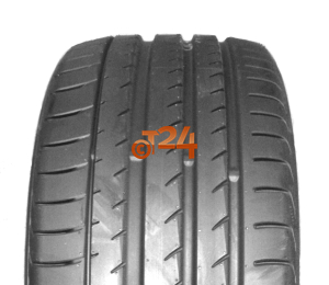 YOKOHAMA Tire
