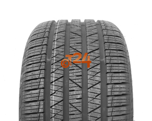 "RA33D Dynapro HP2 Plus "