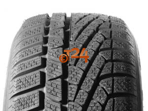 Pirelli Tire