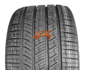 Pirelli Tire