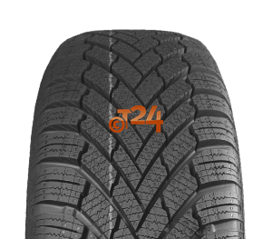 Continental Tire