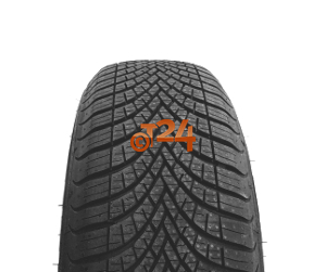 DEBICA Tire