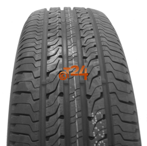 GITI Tire
