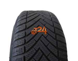 Vredestein Tire