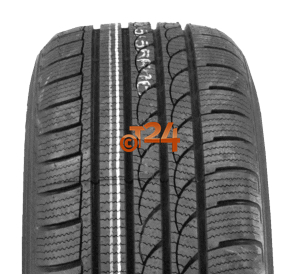 "S210 ICE-PLUS"