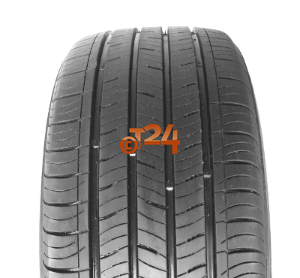 Kumho Tire