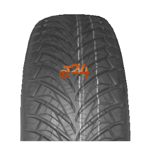 AUSTONE Tire