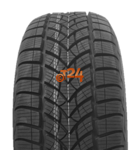 DEBICA Tire