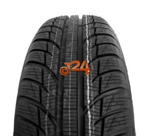 "SNOWPROX S 943 "