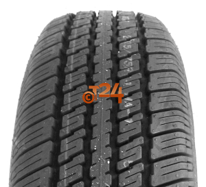 Maxxis Tire