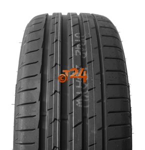 TOYO Tire