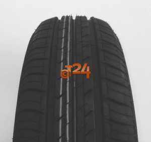 Bridgestone Tire