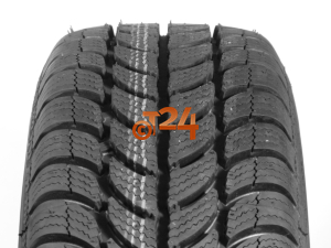 SAVA Tire