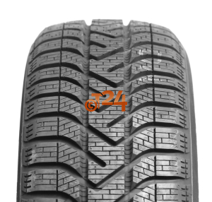 Pirelli Tire