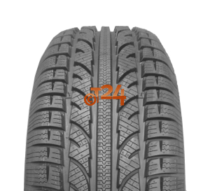 COOPER Tire