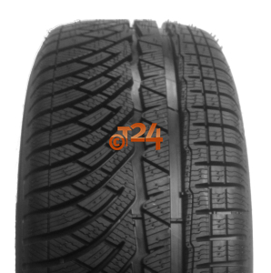 Michelin Tire