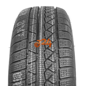 Petlas Tire