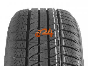 Fulda Tire