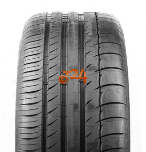 Michelin Tire
