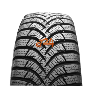 "W452 Winter i*cept RS2 "