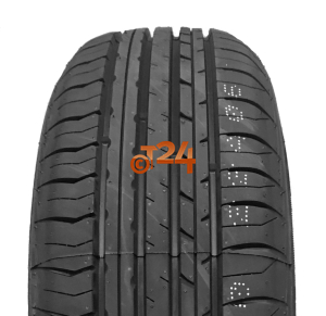 EVERGREEN Tire
