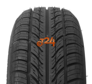 TIGAR Tire