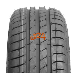 Vredestein Tire