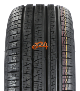 "SCORPION VERDE ALLSEASON (ohne 3PMSF)"