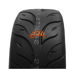 SS595RS-RR