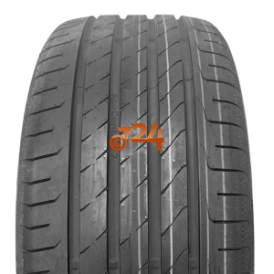 "ECO CONTACT 7"
