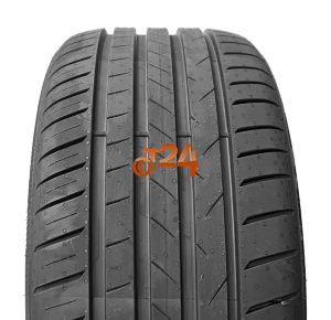 Vredestein Tire