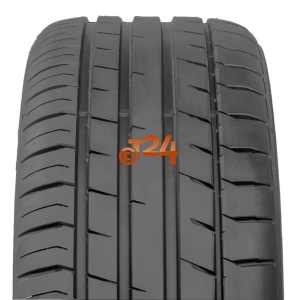 "PROTOURA SPORT"