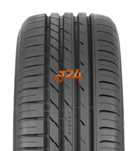 Nokian Tire