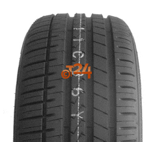 "AZENIS FK510 SUV"