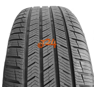 Vredestein Tire