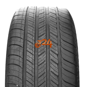Michelin Tire