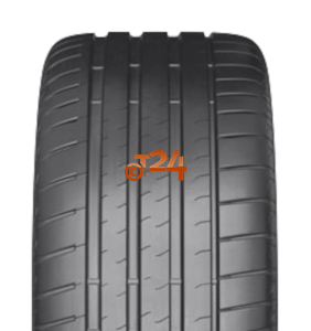 Bridgestone Tire