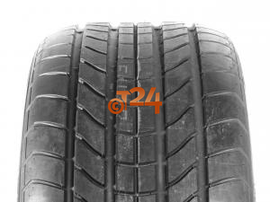 Bridgestone Tire