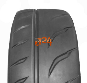 TOYO Tire