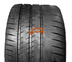 Michelin Tire