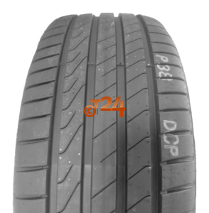 Pirelli Tire