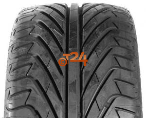 Michelin Tire