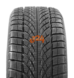 "KR501 WINTERGEN 2"