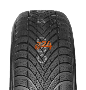 Pirelli Tire