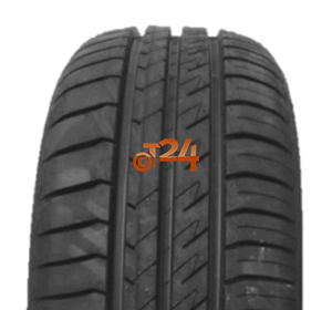 "G-FIT EQ+ (LK41)"