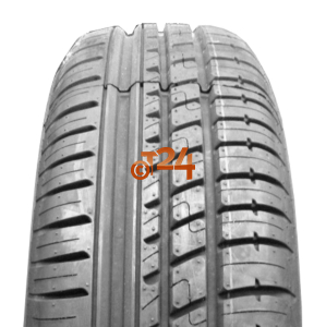 COOPER Tire
